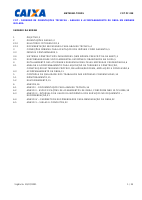 COT 28 CFS 07_2021.pdf